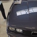 PDP.ProductImage.Thumb.Image.srtText 17