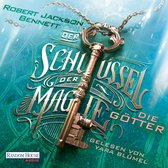 Digitaal luisterboek