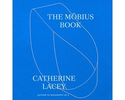 The Möbius Book