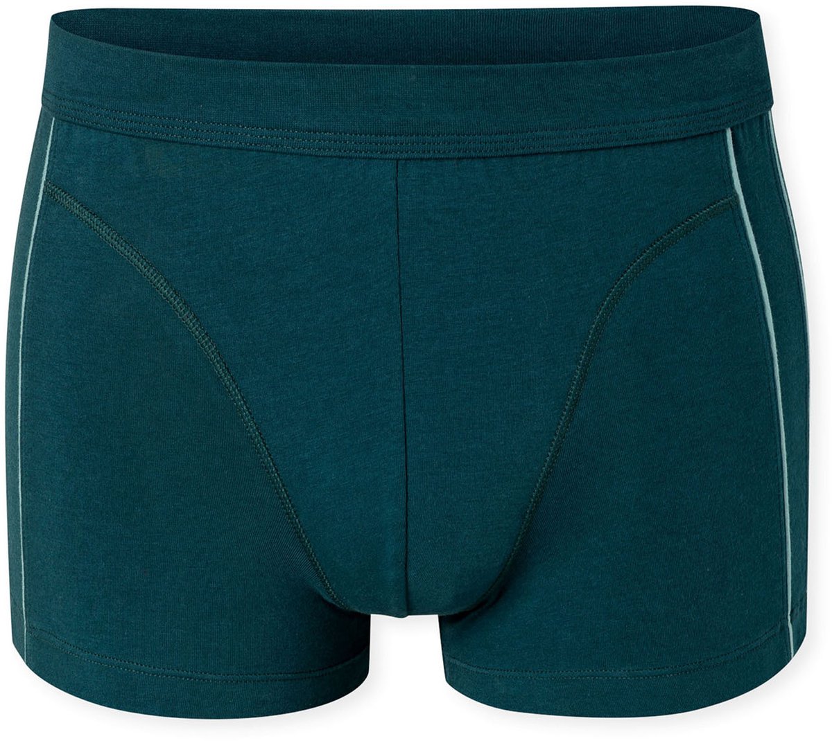 Schiesser Koffer Comfort Fit