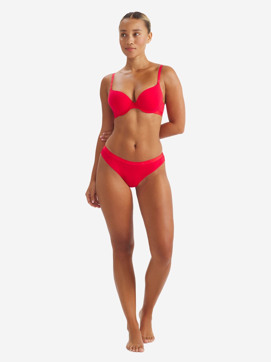 Adidas String Sport Active Essentials