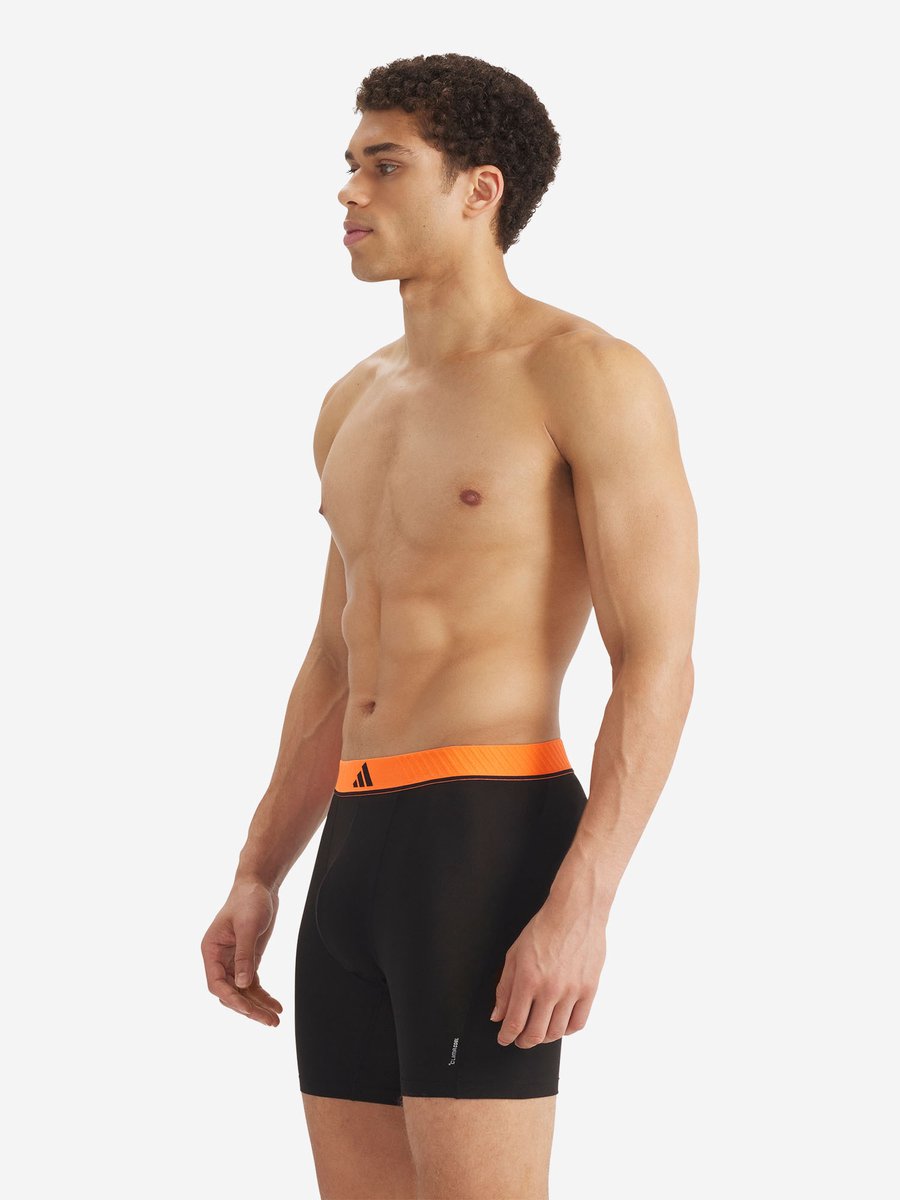 Adidas Boxer Active Micro Flex