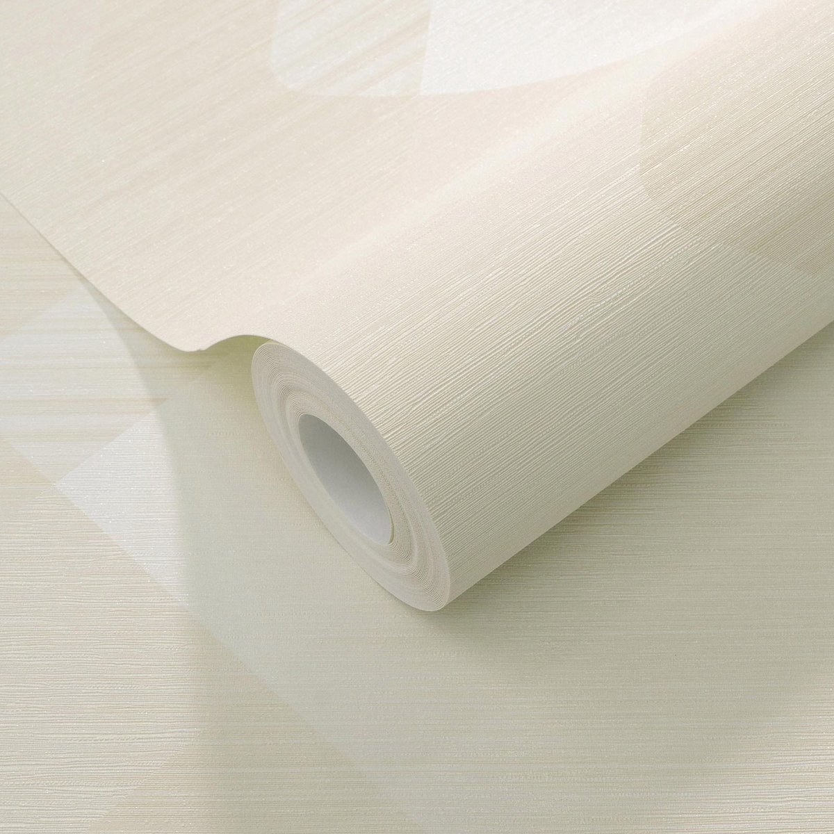 Erismann Vinylbehang 10479-02 - Elysium - Modern Wit - 53cm x 10.05m