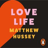 Livre audio numérique