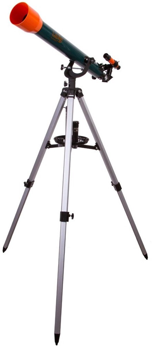 Levenhuk - 69738 - LabZZ T3 Telescoop