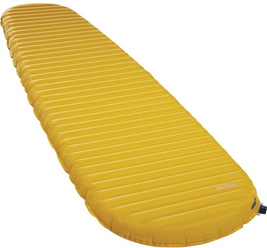 Therm-a-Rest NeoAir XLite NXT RS Slaapmat – Solar Flare