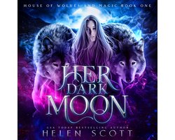 Her Dark Moon
