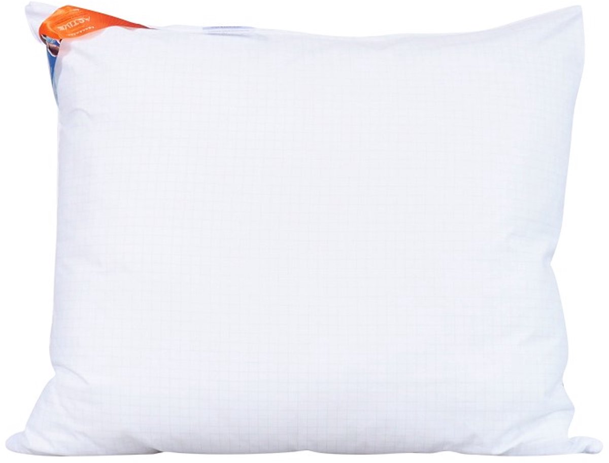 Antistress Kussen 40x40cm Anti-allergische Koolstofvezel