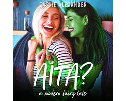 AITA?