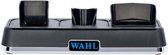 Wahl Power Station - USB-oplader voor Wahl gereedschap en USB-C apparaten