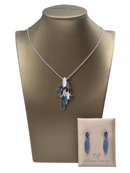 This Is... Fashion - Bracelet - Goud - Poli - Accessoires de vêtements pour bébé - Mode pour femme - Bijoux