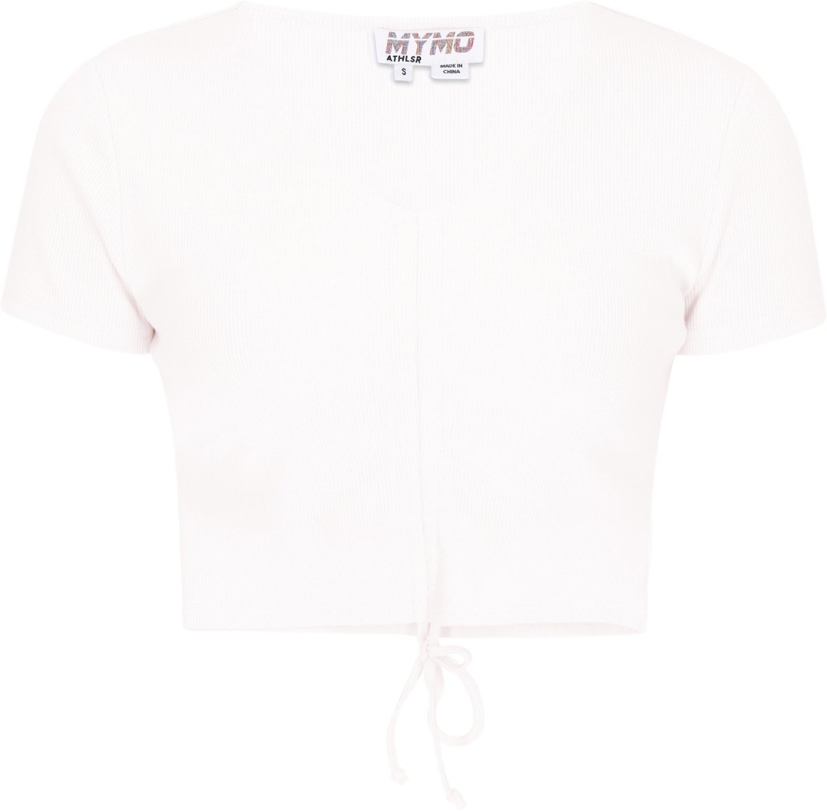 myMo Blouse