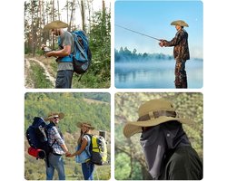 We sluiten onze deuren en halen de producten uit de schappen; we verkopen ze niet meer.