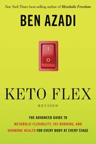 E-book