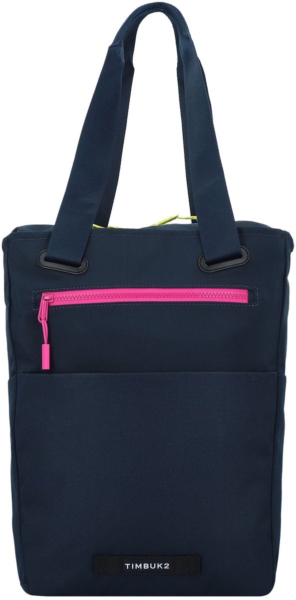 Timbuk2 Scholar Schoudertas 31 cm Laptop compartiment - Dames - eco nautical pop
