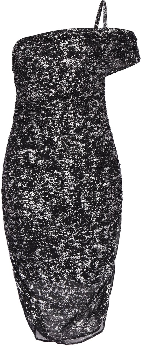 faina Dress
