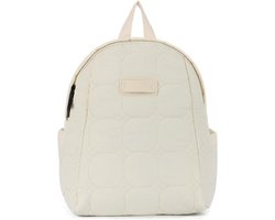 Dames Rugzak - Lichtgewicht Daypack - Casual Reizen - Zacht Gevoerd - Klein Formaat - N.v.t.