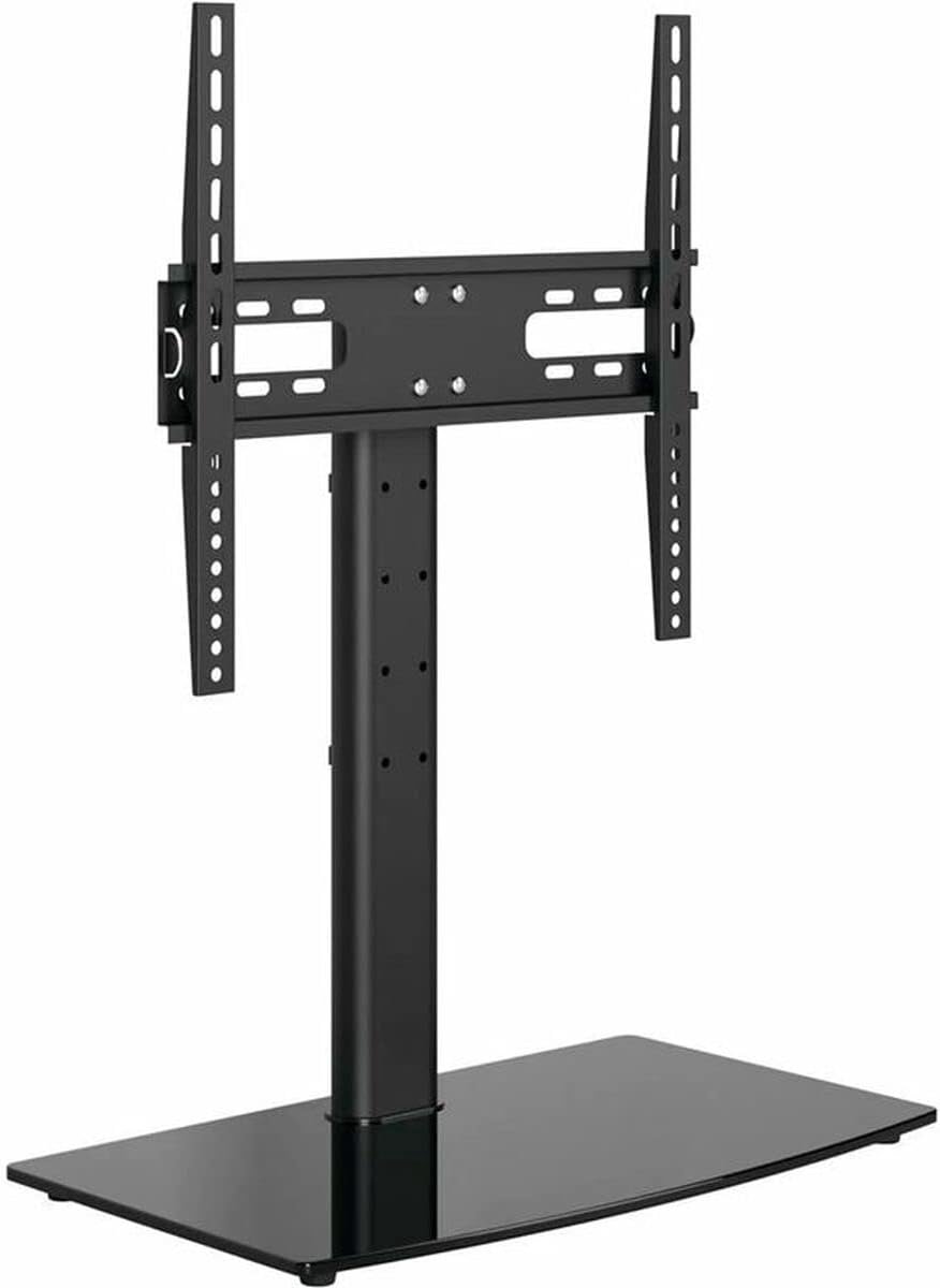 TV-beugel 81,3 cm (32 inch) tot 65 inch - VESA 400x400 mm - Max 25 kg