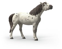 Schleich Horse Club Knabstrupper Ruin 14916