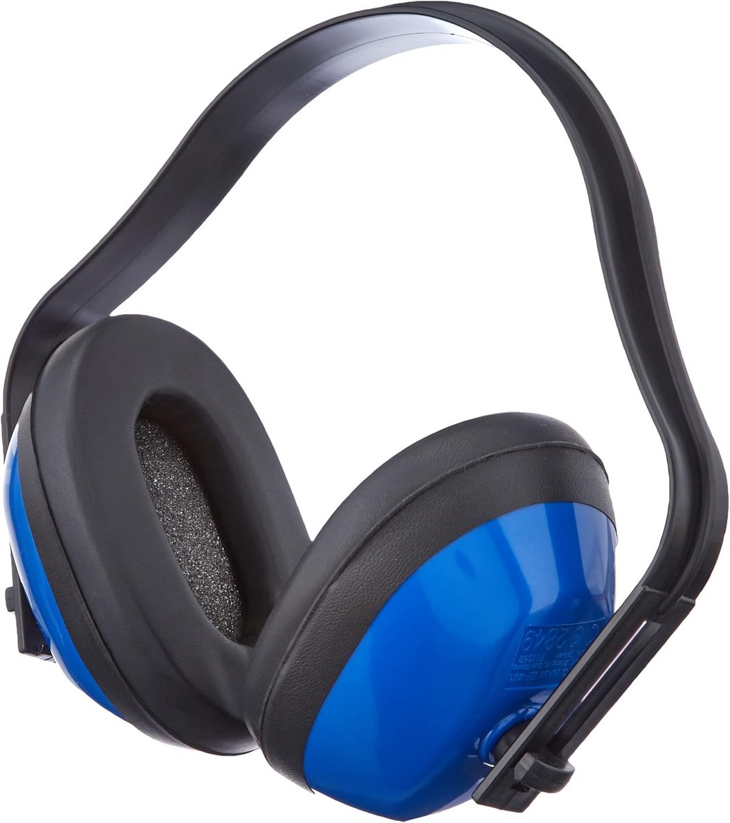 Geluidsdempende Koptelefoon - Voor Kinderen - Gehoorbescherming - Noise Cancelling - Rustgevend