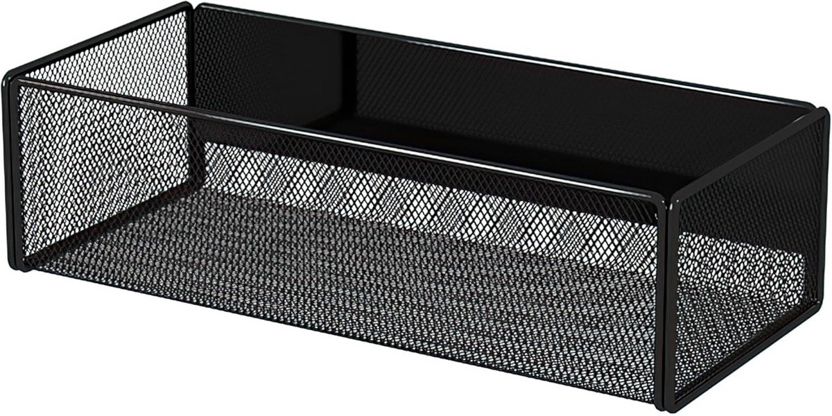 Magneetrek Keukenorganizer - Ruimtebesparend Kruidenrek voor Koelkast
