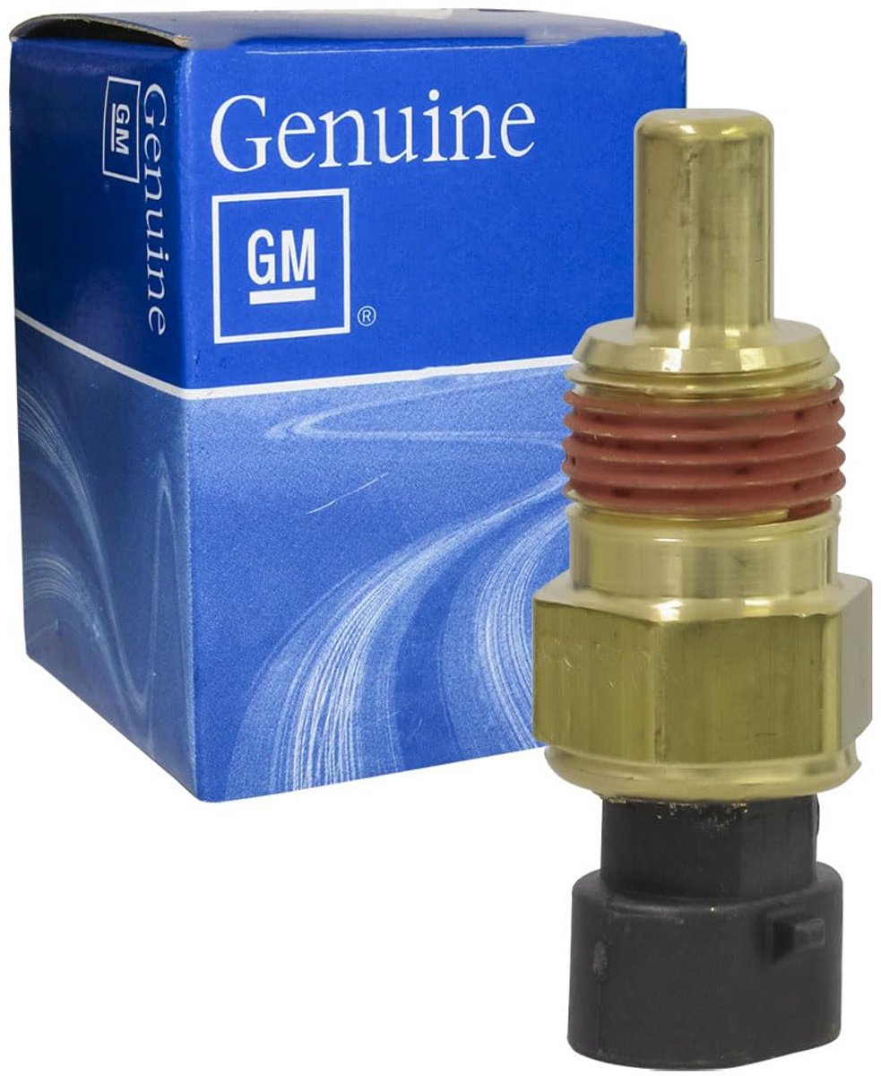 Multi-Function Temperatuursensor voor Auto