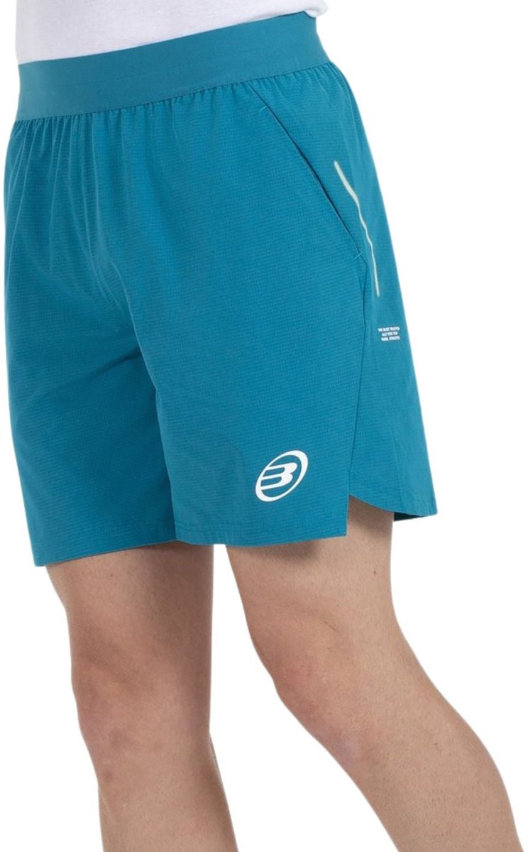 Bullpadel Short Moncada