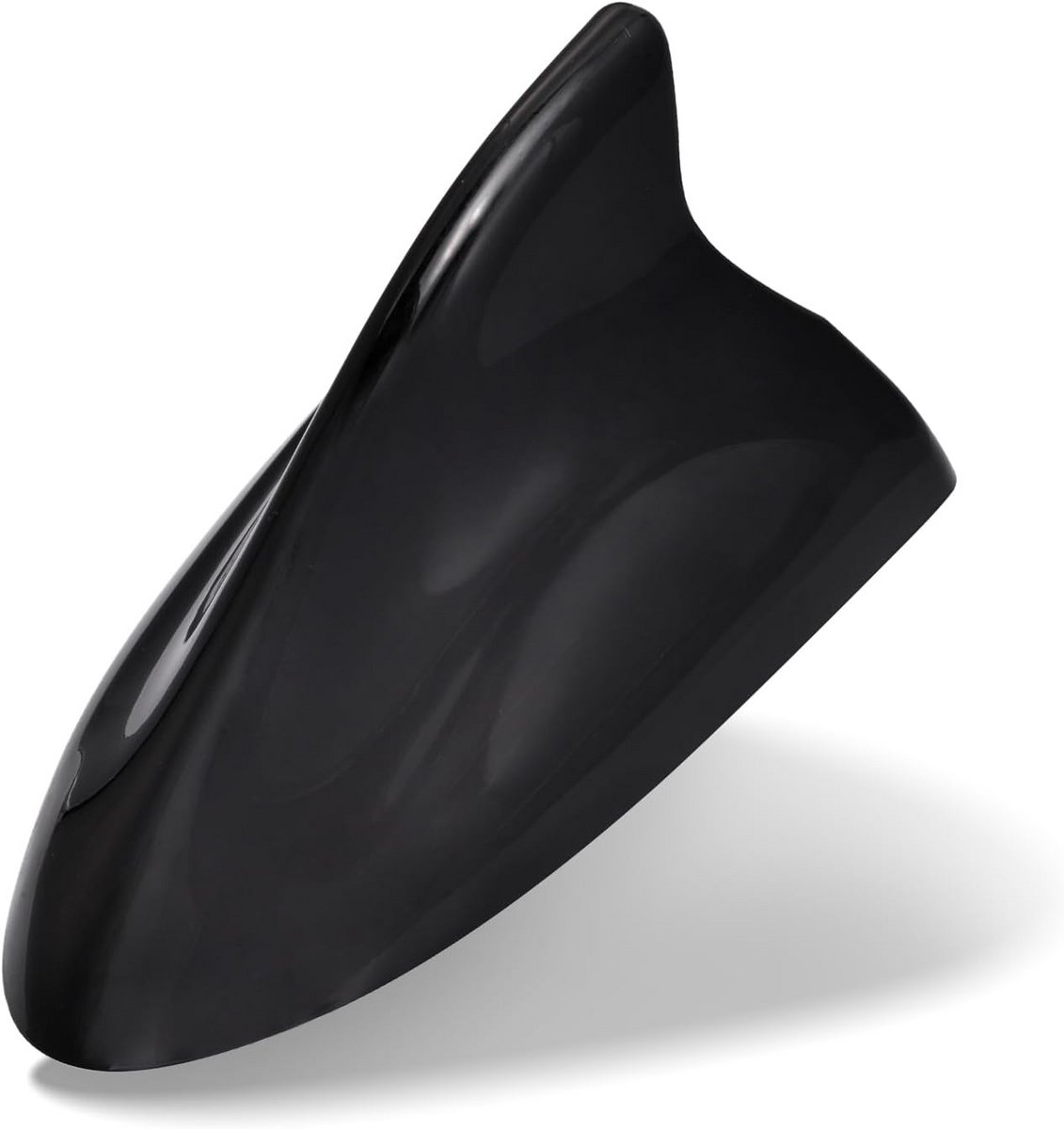 Universele Haaienvin AM/FM Radio Antenne voor Auto en SUV
