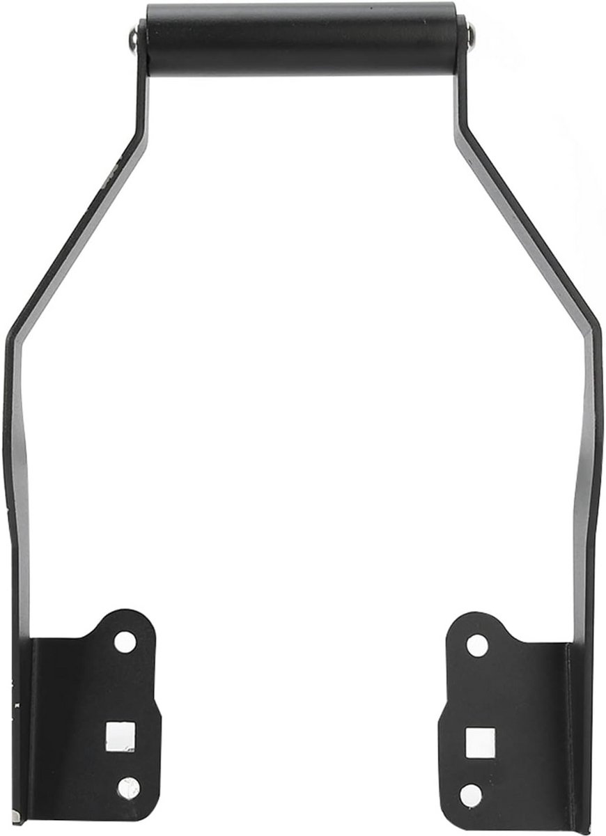 Motorfiets GPS-navigatiebeugel Houder voor Mobiele Telefoon