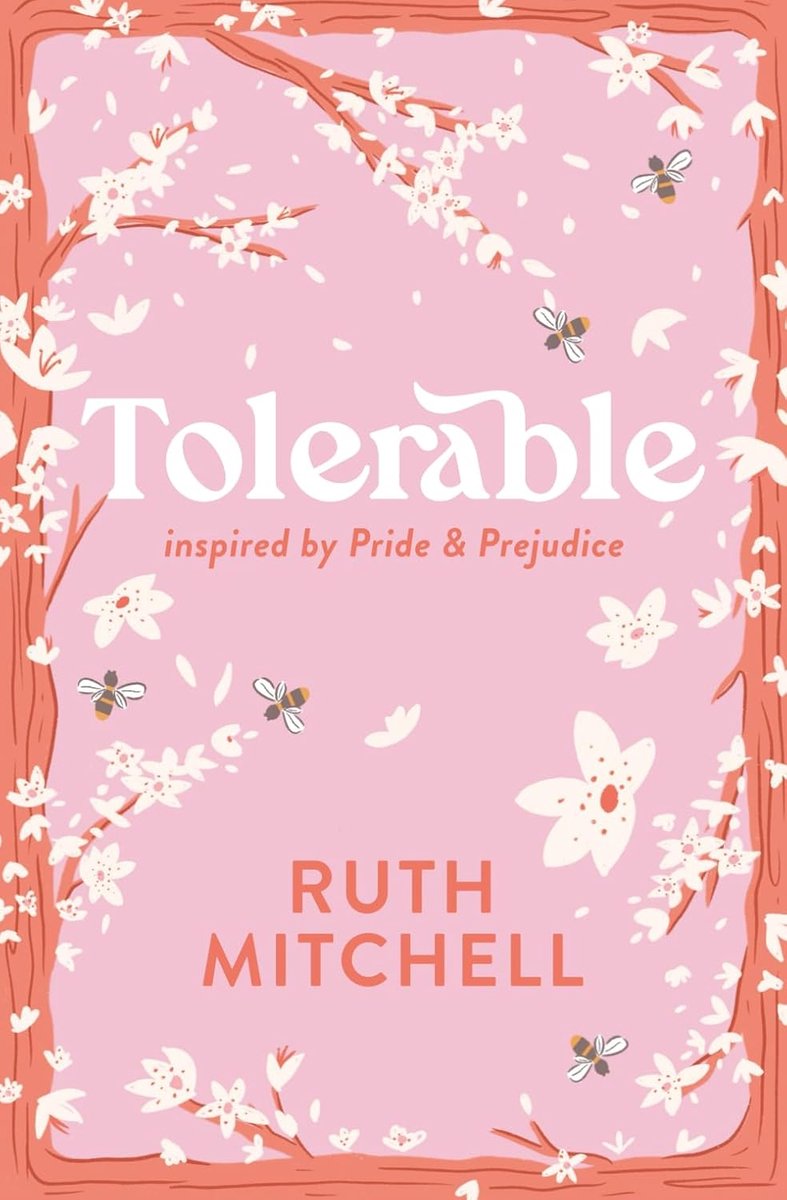 Hilarious Modern Twist on Pride and Prejudice