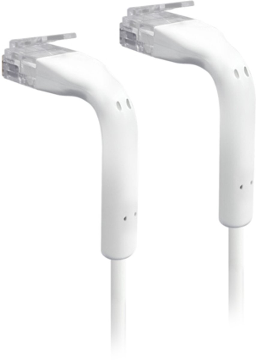 Ubiquiti UniFi Patch Cable 2M