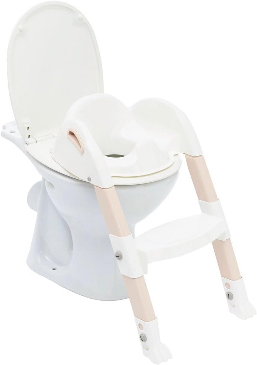 Stoelverkleiner voor kinderen - Perfecte oplossing voor een comfortabele zitting