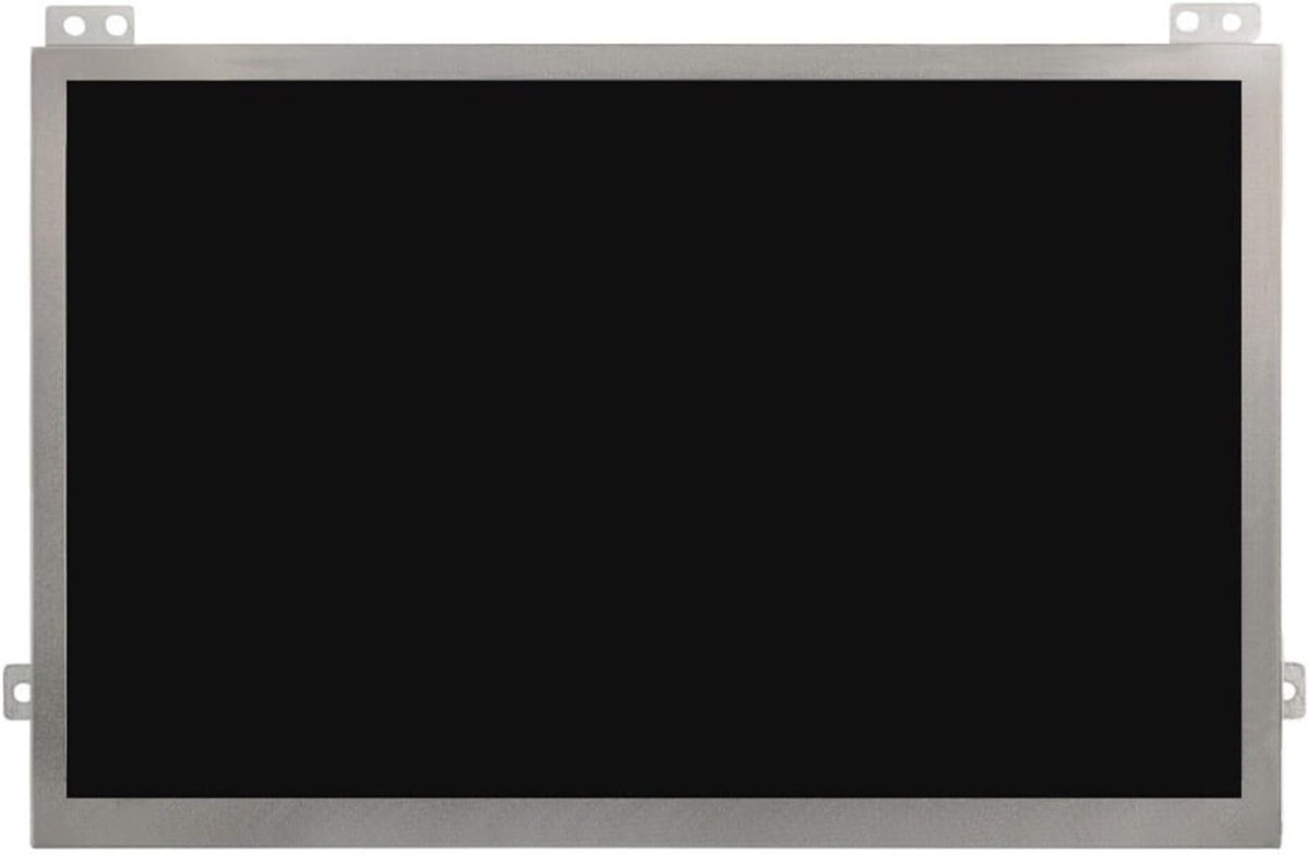 6,5" touchscreen LCD-display voor Skoda Passat en andere modellen