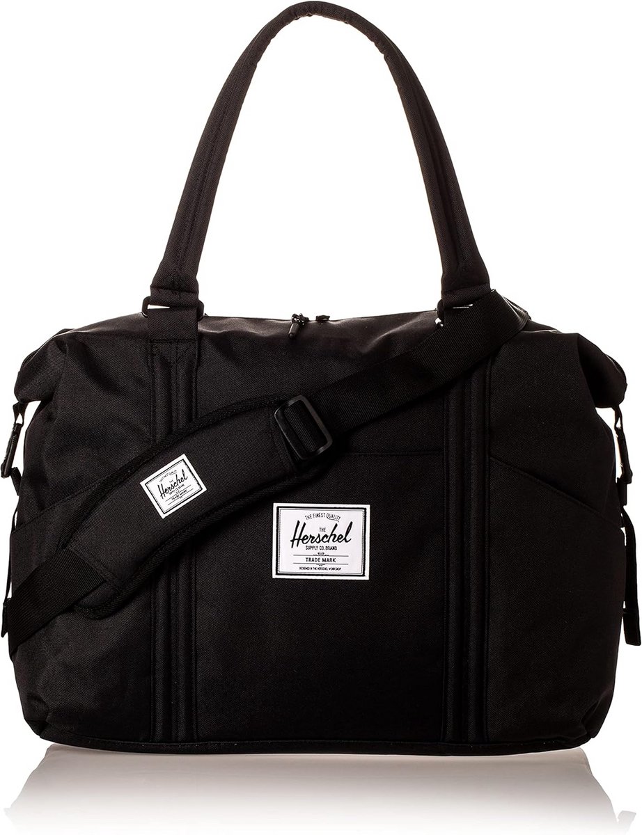 Unisex Baby Schoudertas voor Strand - Handige en Veelzijdige Tas
