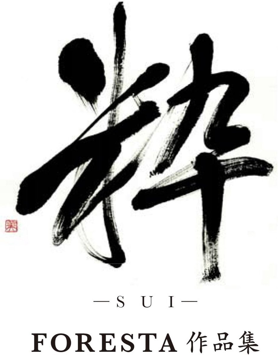 Verzamelalbum Japanse Muziek Import - Serie Collectie