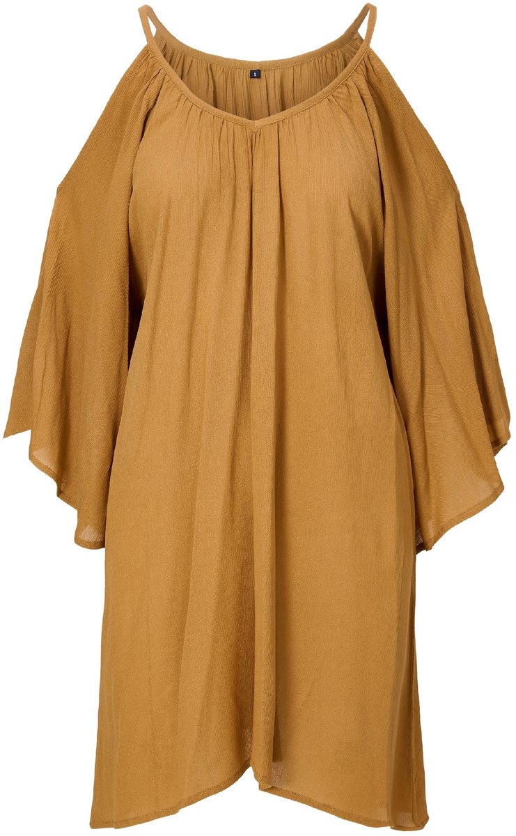 LingaDore Tuniek