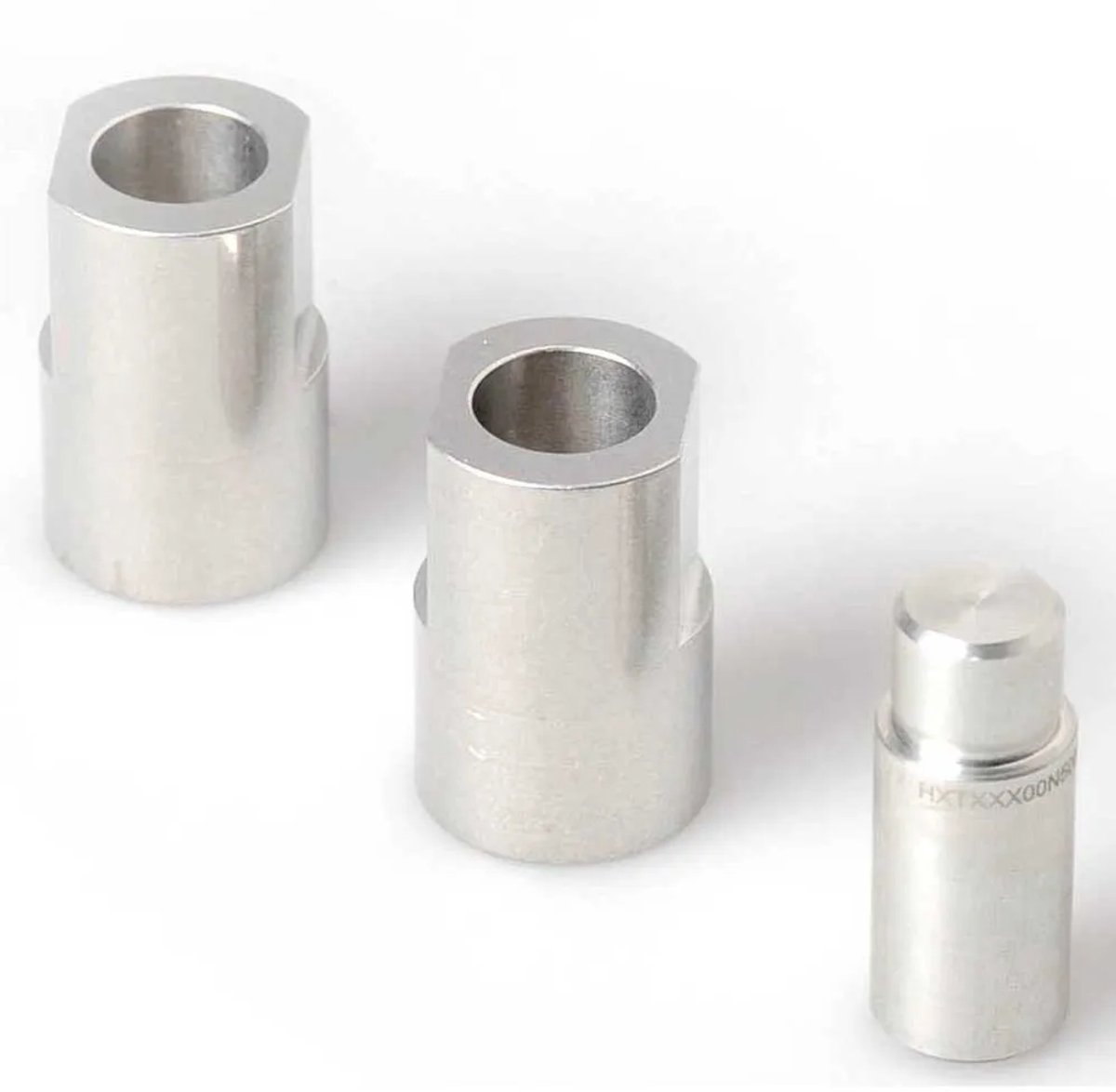 Dt Swiss 240s/190 Kit For Front Wheel Radial Gereedschap Zilver