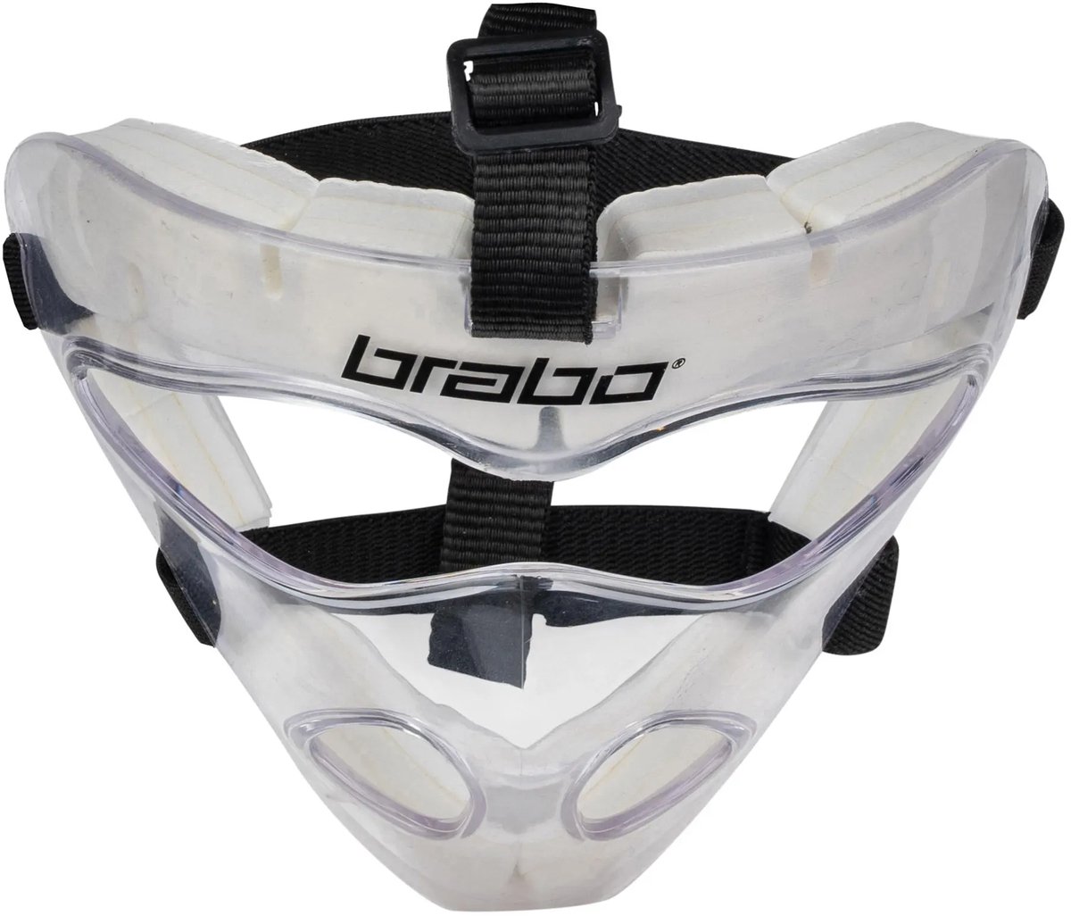 Brabo Masker