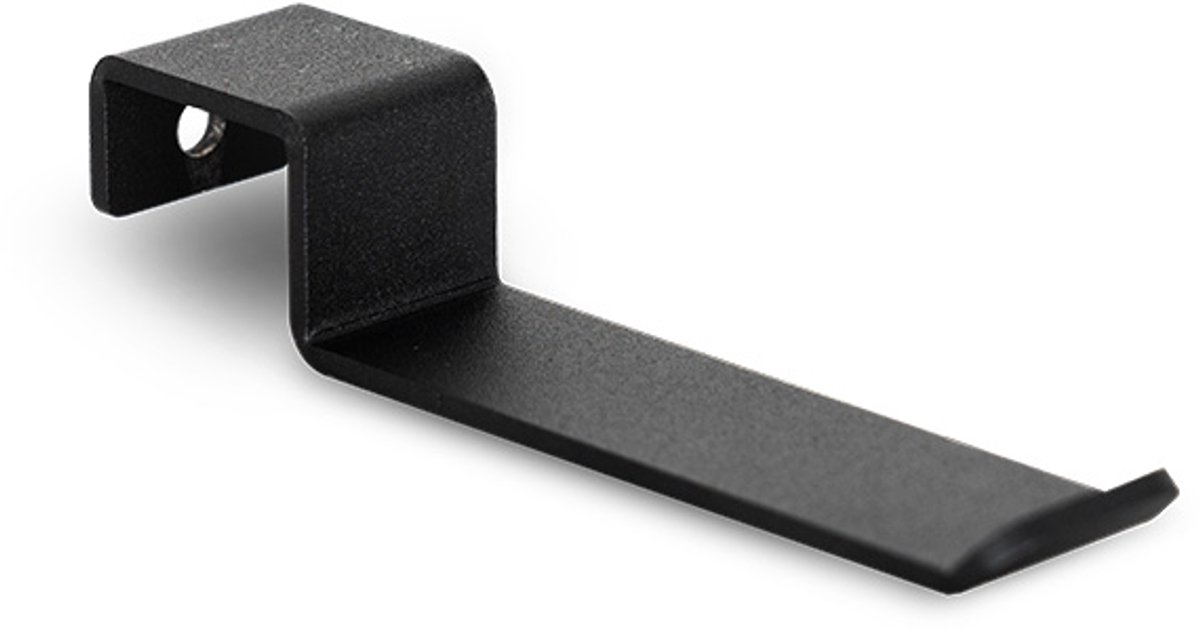 Cozze® opberghaak set, 5 stuks voor BBQ gereedschap en accessoires