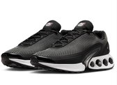 Nike Nike Air Max Dn Heren Schoenen�Maat 45