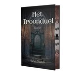 Hardcover
