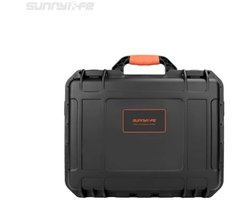 Sunnylife Safety Carrying Case voor DJI Neo 2 Fly More Combo