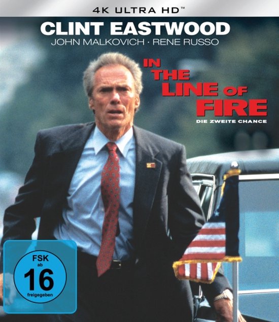 PLAION 1129734 film en Video Blu-ray Duits, Engels, Frans, Spaans, Hongaars