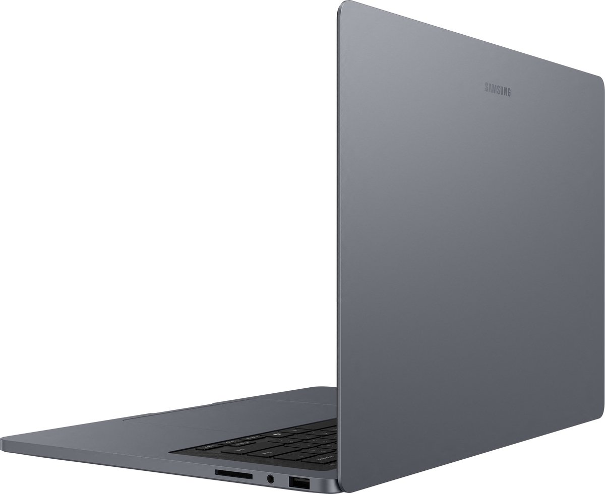 Samsung Galaxy Book6 Ultra (16", Ultra 7, 32GB), Copilot+PC – foto 6