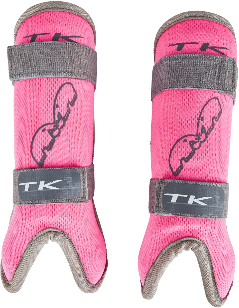 TK TK3 Junior Scheenbeschermers