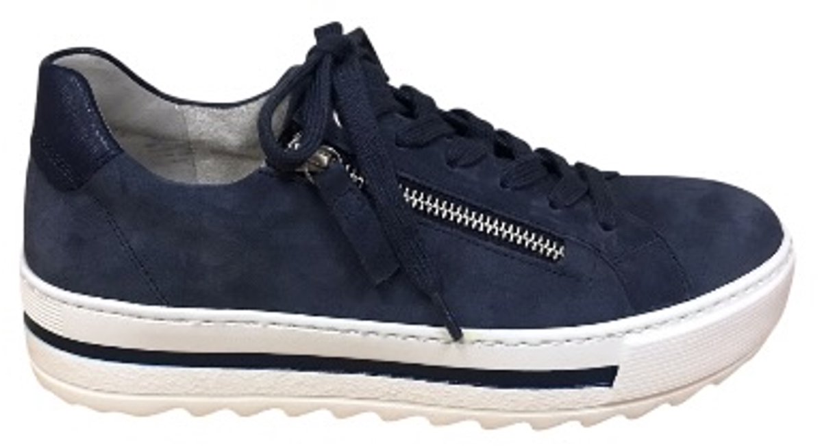Gabor - Dames - Sneakers
