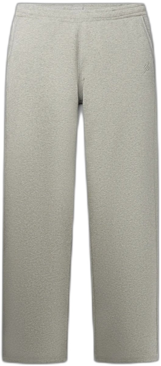 Broek Daily Paper