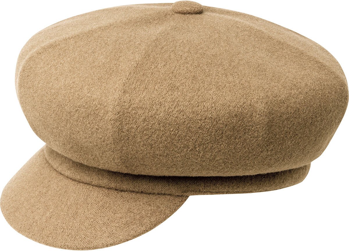 Baret Kangol Wool Spitfire