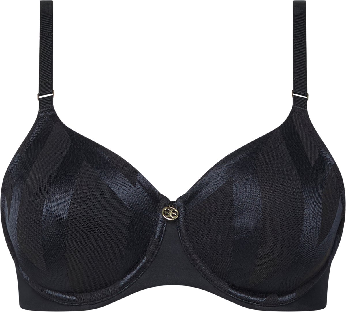 Chantelle Lingerie - Dames - Bh's