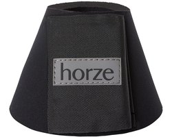 Paardenbellen Horze ProBell